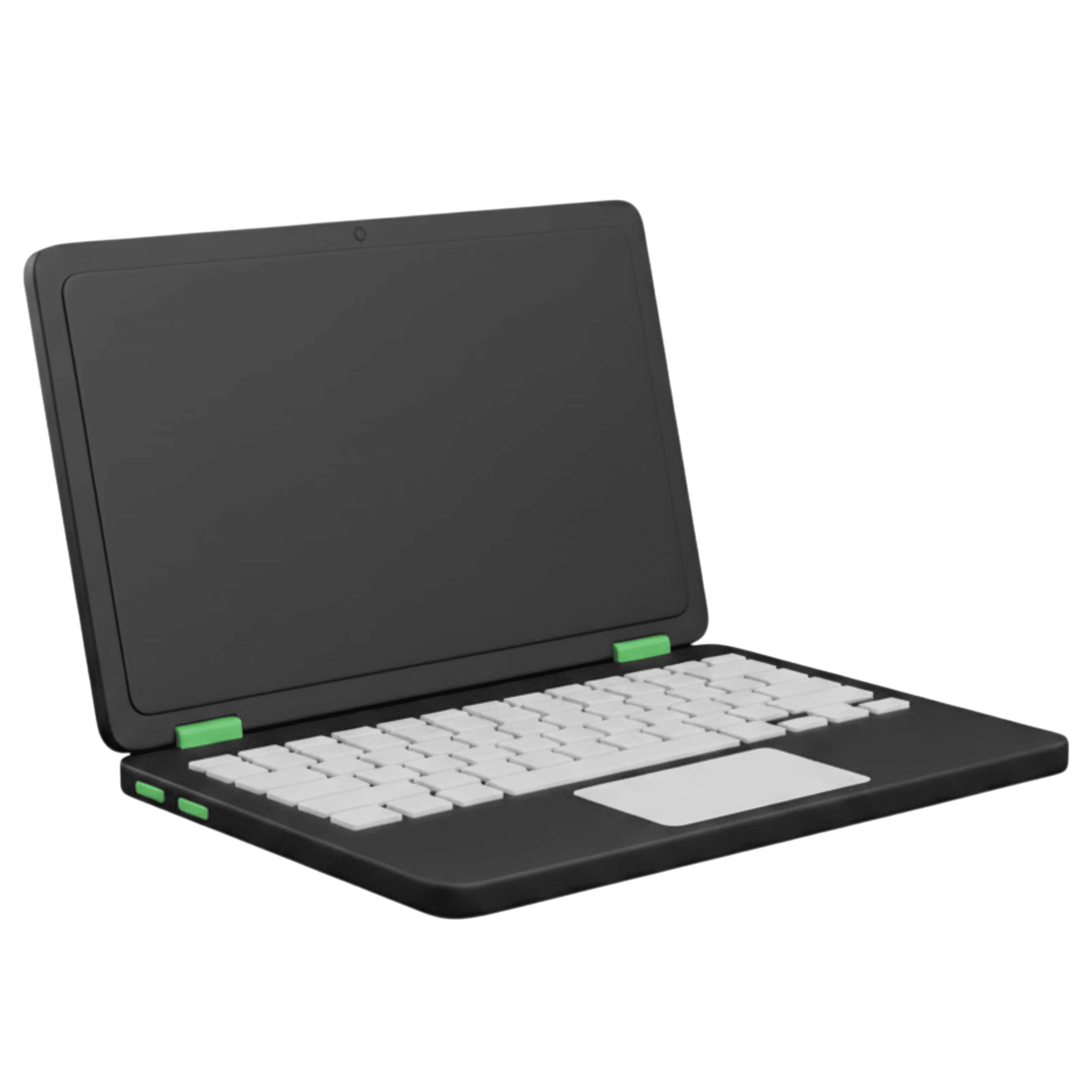 HDD 2.5 inch